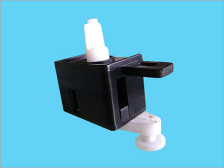 वाशिंग मशीन ड्रेन सेलेक्टर