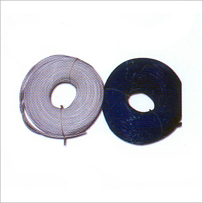 पानी की पाइप