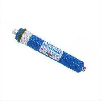 RO Membrane