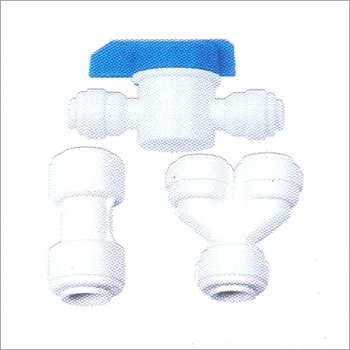 Connector