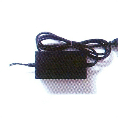 एडाप्टर और एसएमपीएस