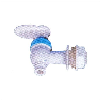 Water Tap