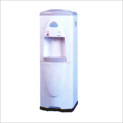 Drinking Water Dispenser