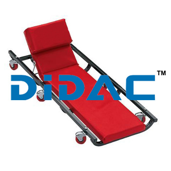 कार क्रीपर के तहत