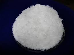 Potassium Chloride ( PYROGEN FREE)