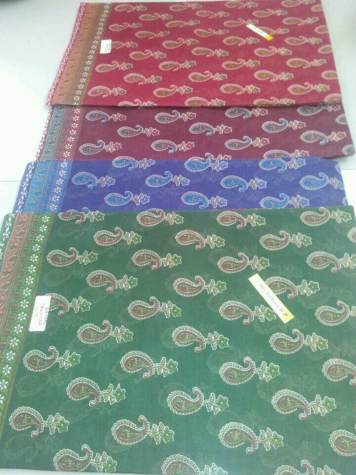 Cotton Designer Sarees Online
