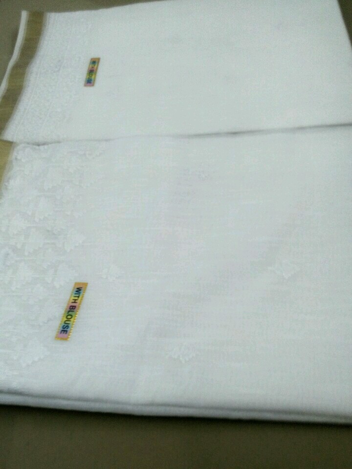 Cotton Designer Sarees Online
