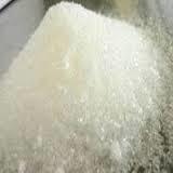 Sulfacetamide USP