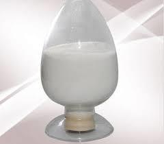 Sulfanilamide USP