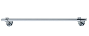 Stainless Steel Towel Rail