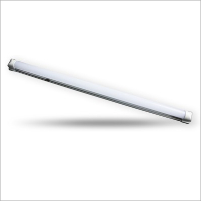 एलईडी ट्यूब लाइट