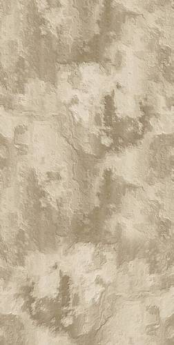 Stone Hpl