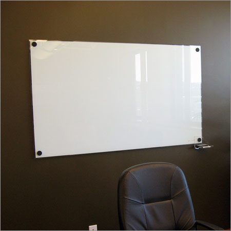 Acrylic Conference Board
