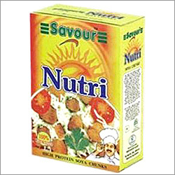 न्यूटरी