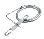 स्टेनलेस स्टील अमेरिकन जेट स्प्रे