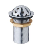 Bath Hardware Sets Urinal Doom Waste Coupling Brass