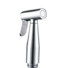 Fusion Brass Oval Hook - 15mm Size | Stainless Steel and ABS Metal Composition