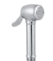 Bath Hardware Sets Dolphin Brass Wirth Mtr Ss Tube & Abs Hook