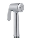 Bath Hardware Sets Royal Brass Wirth Mtr Ss Tube & Abs Hook