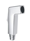 Stainless Steel Prime Abs Wirth Mtr Ss Tube & Abs Hook