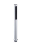 Aluminum Italia Abs Hand Shower