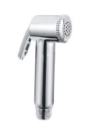 Stainless Steel Classic Abs Wirth Mtr Ss Tube & Abs Hook