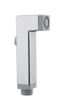 Stainless Steel Cubix Abs Wirth Mtr Ss Tube & Abs Hook