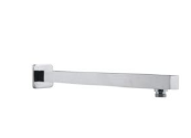 Stainless Steel Ss Square Arm
