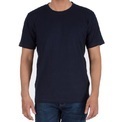 100% Cotton Round Neck T-shirts