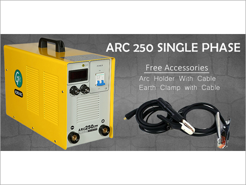 ARC Welding Machine