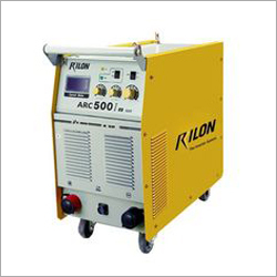 IGBT मॉड्यूल वेल्डिंग मशीन