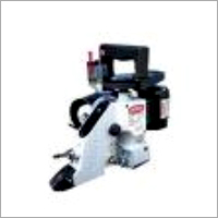 बैग को बंद करने वाला धागा