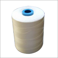 उच्च गुणवत्ता वाली कपास की डोरी