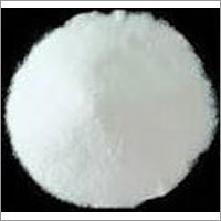 Sodium Gluconate - White Powder, C6H11NaO7, Molecular Weight: 218.137 g/mol | High Purity, Water Soluble, Effective Cleaning & Chelating Agent
