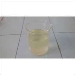 Smf Liquid