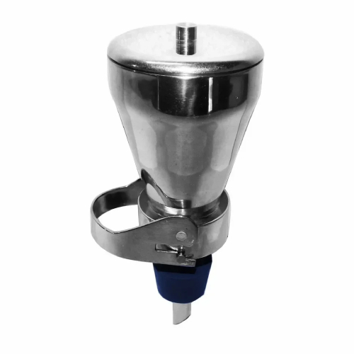 Sietz Filter Dimension (L*W*H): 95 X 50 X 50  Centimeter (Cm)