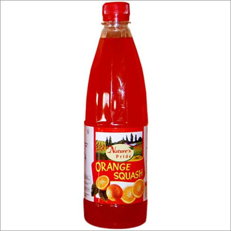 ककड़ी का रस