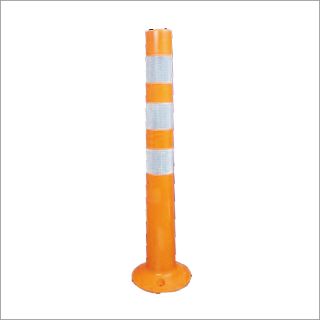 Alcolite स्प्रिंग पोस्ट
