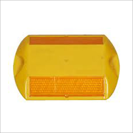 पेवमेंट मार्कर्स