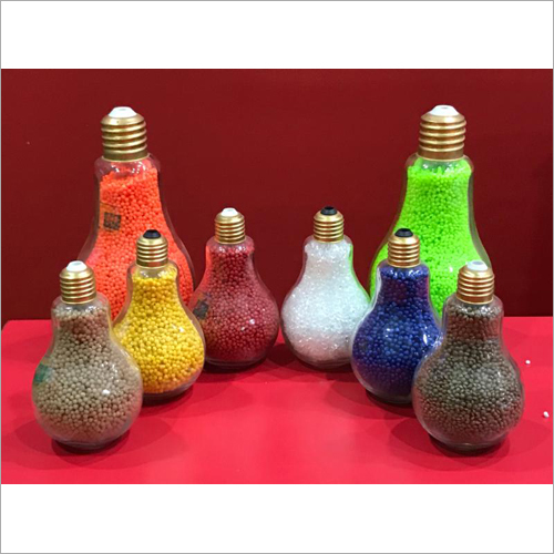 टीपीआर कंपाउंड