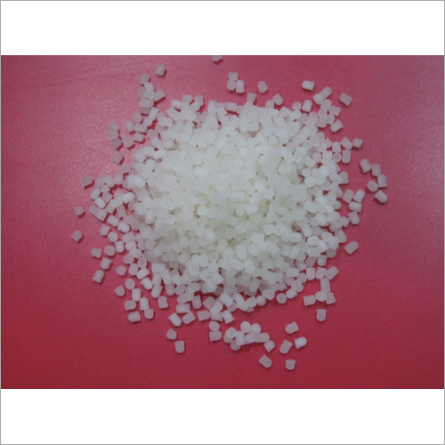 Polymer Modifier - Color: White