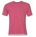 Jersey T Shirts - 100% Cotton, All Sizes Available | Custom Logo Designs, Regular Fit, Round Neck & V Neck, Various Colors