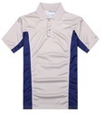 Jersey T Shirts - 100% Cotton, All Sizes Available | Custom Logo Designs, Regular Fit, Round Neck & V Neck, Various Colors