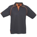 Jersey T Shirts - 100% Cotton, All Sizes Available | Custom Logo Designs, Regular Fit, Round Neck & V Neck, Various Colors