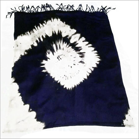 महिलाओं के स्टोल