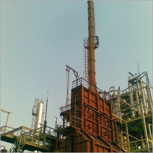 केटीन भट्टी