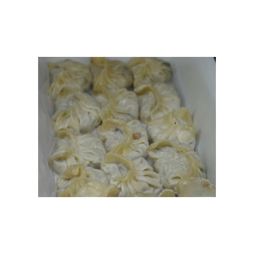 चिकन डिमसम