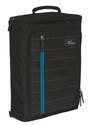Backpack Bag