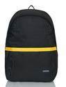 Backpack Bag