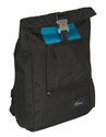 Backpack Bag